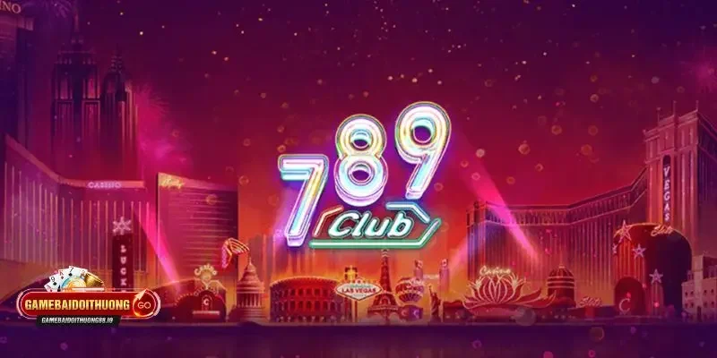 789CLUB