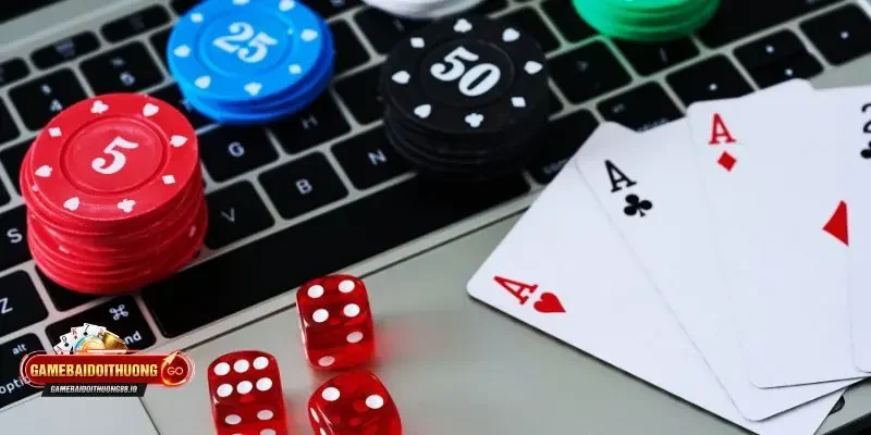 Bài phỏm Bài phỏm là gì?