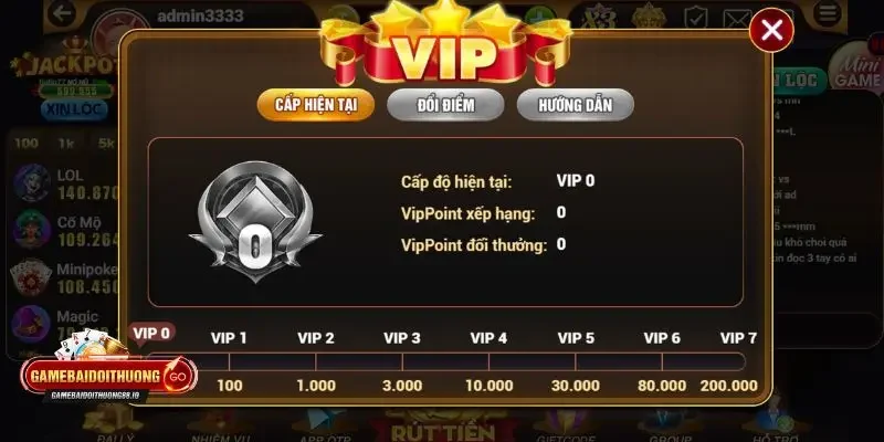 Gift Code game bài Hitclub Các cách nhận gift code game bài Hitclub chuẩn nhất