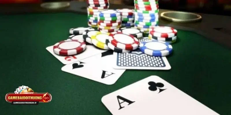 bài sâm Các luật đặc biệt trong bài Sâm