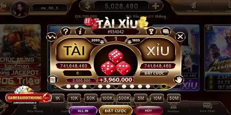 Tặng Gift Code Game Bài Sunwin Các phần quà tặng gift code game bài Sunwin
