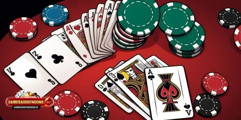 Cách đánh sâm tới trắng