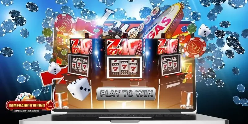 Cách quay nổ hũ online thắng lớn Cách quay nổ hũ online thắng lớn là cần biết giữ bình tĩnh