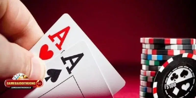 Top game bài online Chia sẻ kinh nghiệm chơi hiệu quả