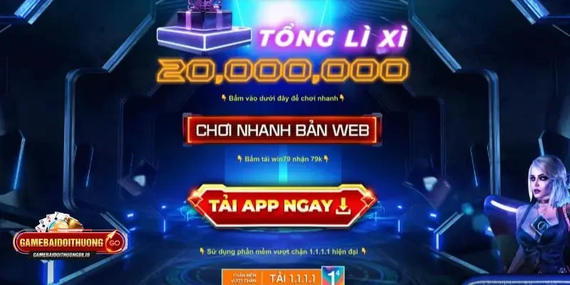 Win79 Giấy phép hoạt động của cổng game WIN79