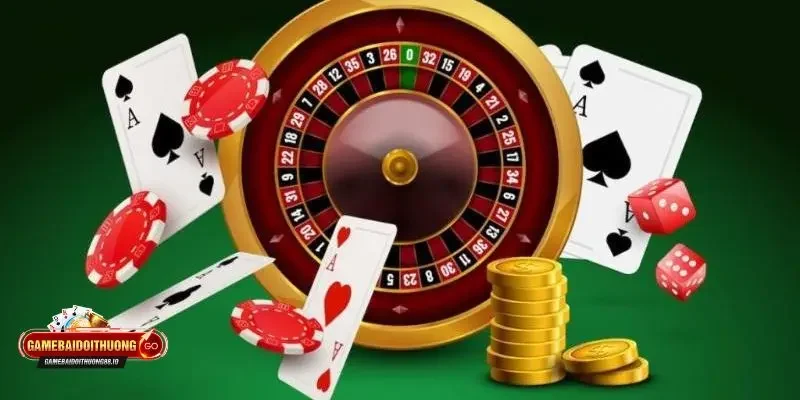 về chúng tôi Giới thiệu về chúng tôi