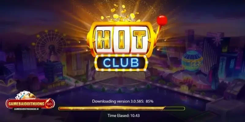 HITCLUB