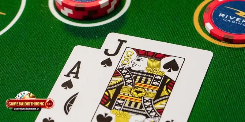 bài Poker Kinh nghiệm chơi bài poker mà bạn không nên bỏ qua