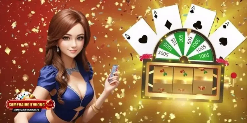 Kỹ năng đánh tiến lên miền nam luôn thắng Kỹ năng đánh tiến lên miền nam luôn thắng - Quan sát đối thủ