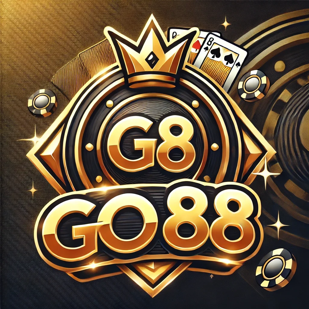 go88