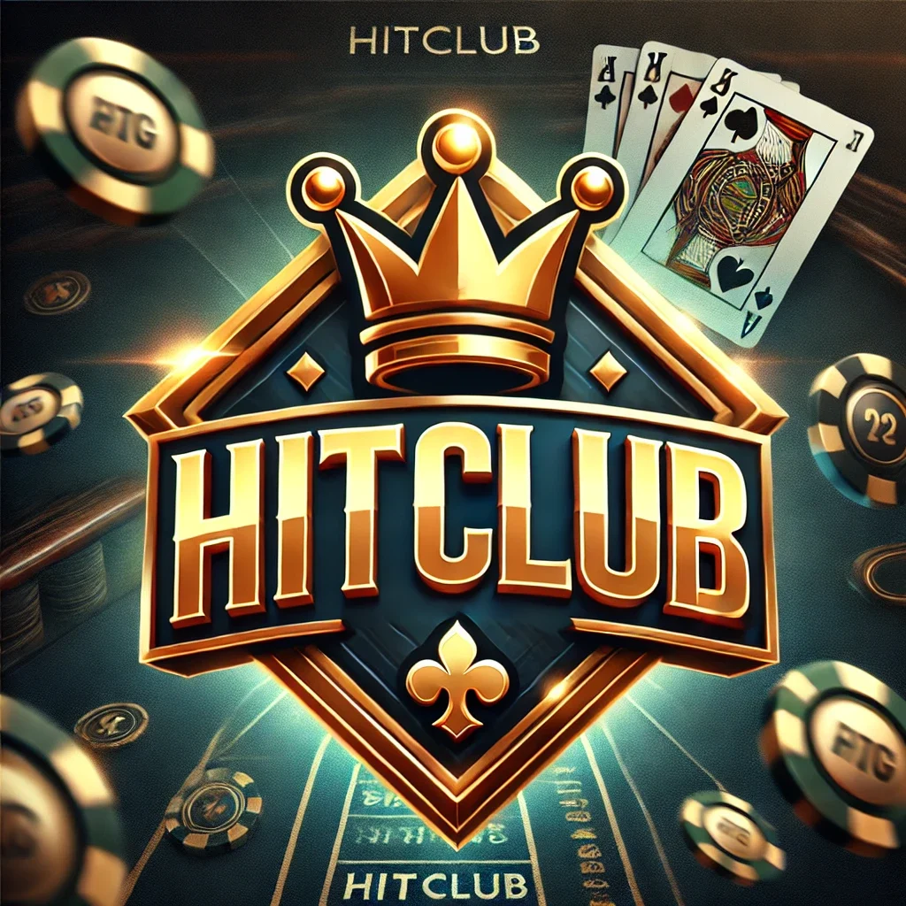 hitclub