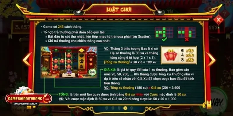 game nổ hũ Ông Đồ Luật chơi game nổ hũ Ông Đồ chi tiết nhất
