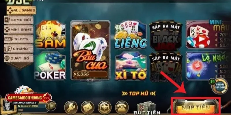 khuyến mãi gift code game bài B52 khuyến mãi gift code game bài B52
