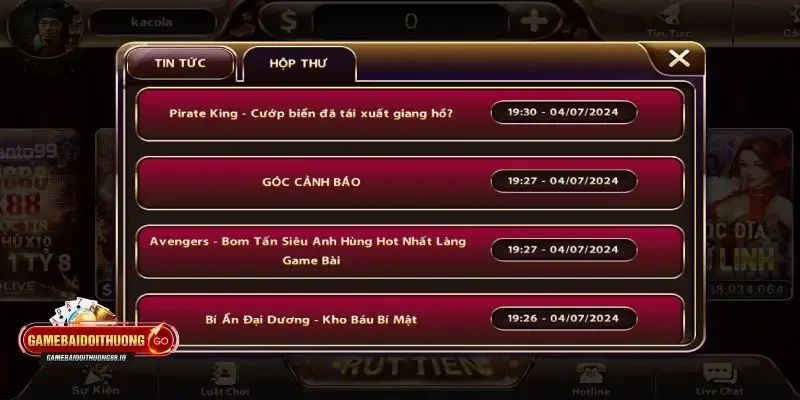Tặng Gift Code Game Bài Sunwin Tặng Gift Code Game Bài Sunwin là gì?