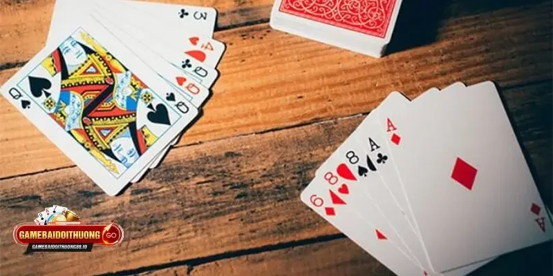 Cách đánh sâm tới trắng Tới trắng trong sâm lốc là gì?