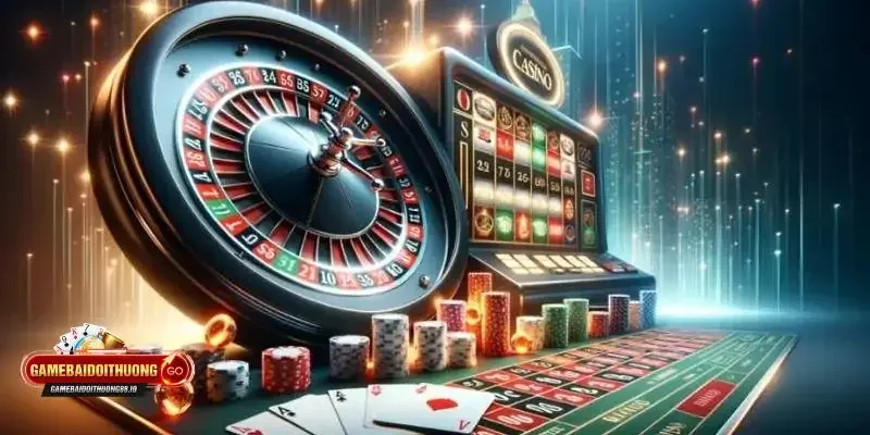 Hitclub Top các tựa game tạo nên danh tiếng của HITCLUB