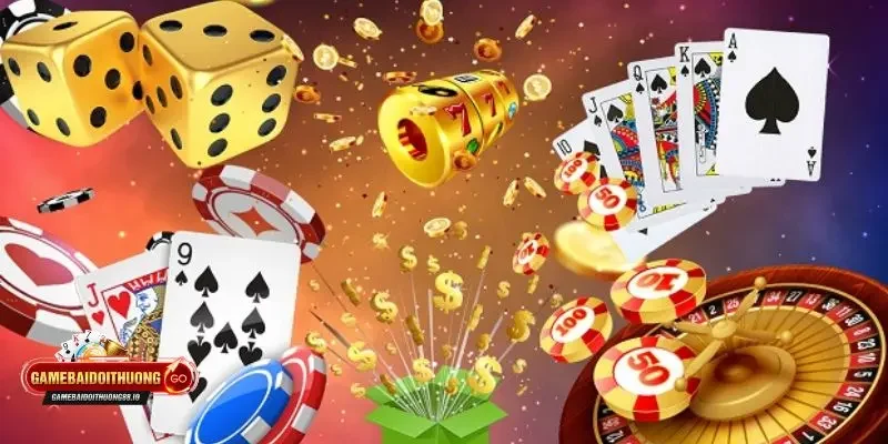 ù khan bài phỏm là gì