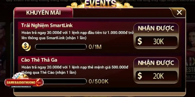 Gift code Gemwin Ưu điểm khi tham gia Gift code Gemwin