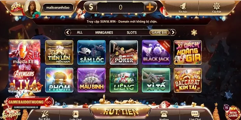 Sunwin Ưu và nhược điểm của SUNWIN