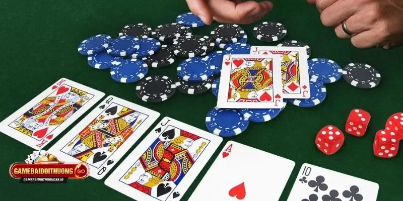 thuật ngữ game bài là gì Vai trò thuật ngữ game bài là gì?