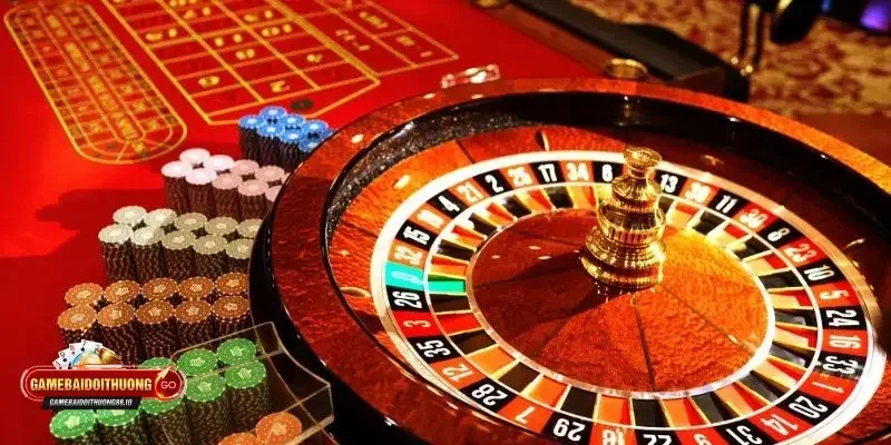 về chúng tôi Về chúng tôi - Thông tin về tầm nhìn và sứ mệnh
