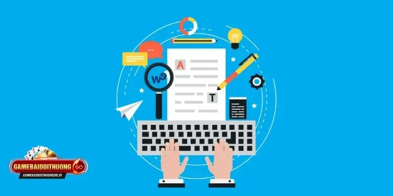 blog Giới thiệu chuyên mục Tin Tức